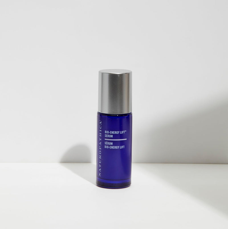 Bio-Energy Lift Serum