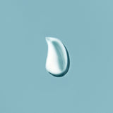 Bio-Energy Lift Serum