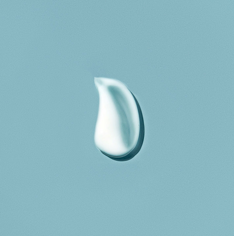 Bio-Energy Lift Serum