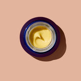 Calendula & Butterfly Ginger Eye Cream  Broad Spectrum SPF 40