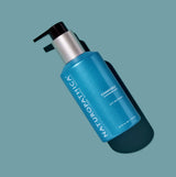 Chamomile Cleansing Milk