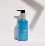 Chamomile Cleansing Milk