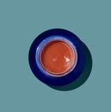Gotu Kola Intense Repair Balm