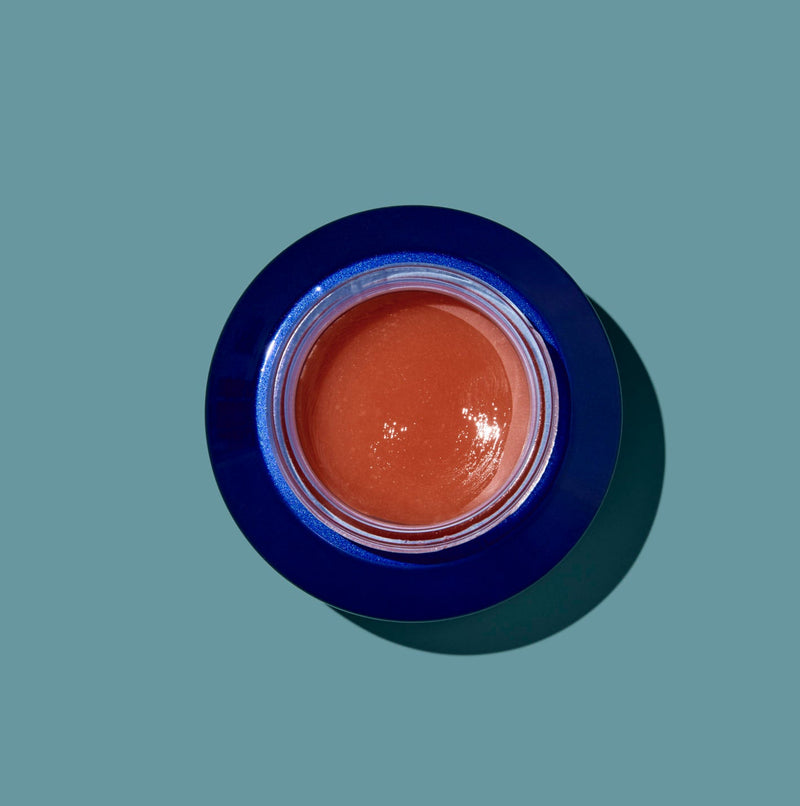 Gotu Kola Intense Repair Balm