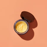 Manuka Honey Cleansing Balm
