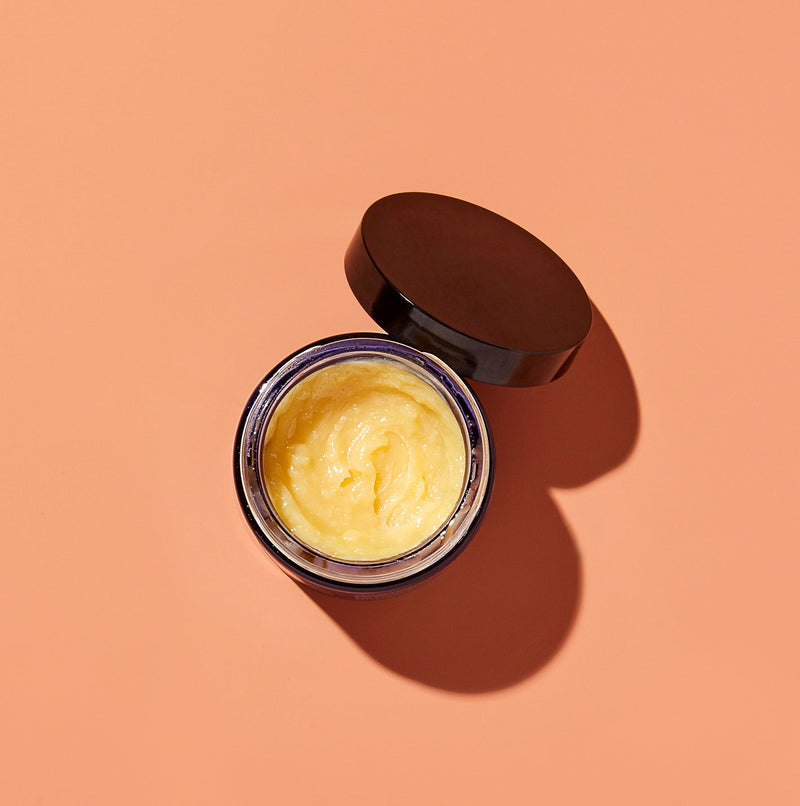 Manuka Honey Cleansing Balm