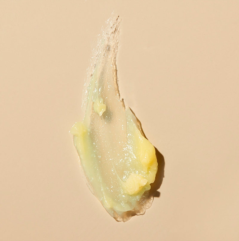 Manuka Honey Cleansing Balm