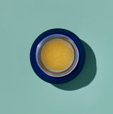 Manuka Honey Gel Mask