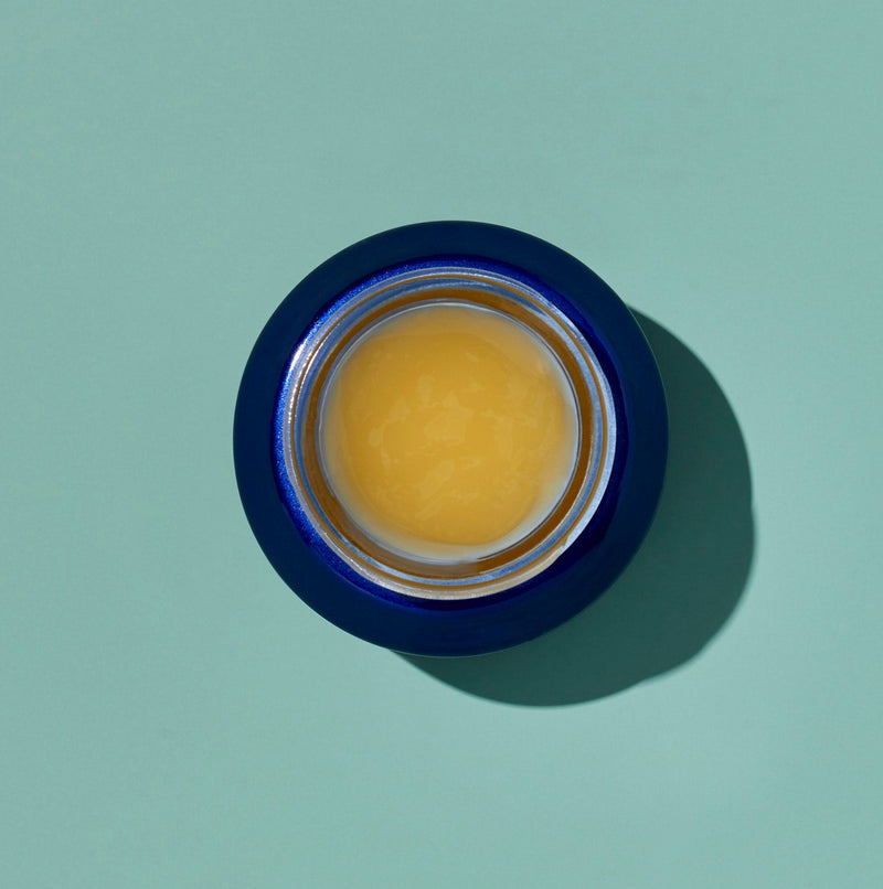 Manuka Honey Gel Mask
