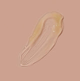 Manuka Honey Gel Mask