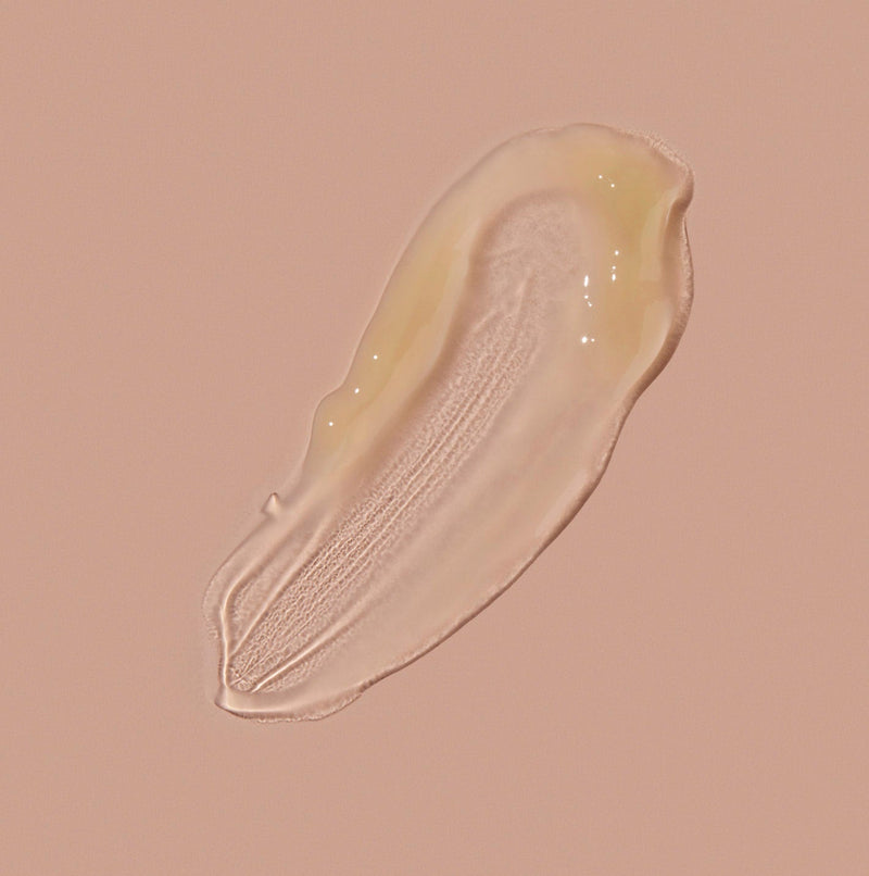 Manuka Honey Gel Mask