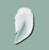 Marshmallow & Microalgae Sensitivity Soothing Crème