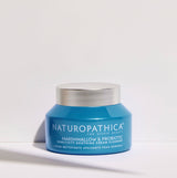 Marshmallow & Probiotic Sensitivity Soothing Cream Cleanser