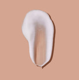Marshmallow & Probiotic Sensitivity Soothing Cream Cleanser