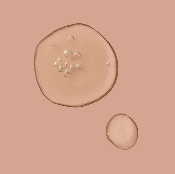 N. Poeticus & French Algae Brightening Essence