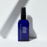 Rosemary Oil-Reducing Moisturizer