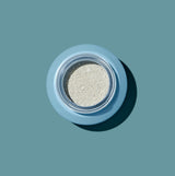Watercress & Spirulina Detox Mask