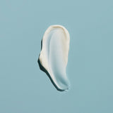 White Tea Antioxidant Mask