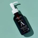 Botanical A Cleanser
