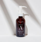 Botanical A Cleanser