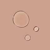Botanical A Cleanser
