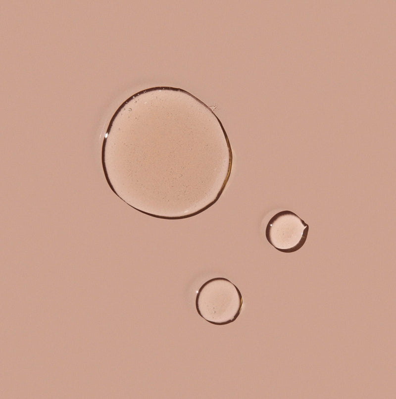 Botanical A Cleanser