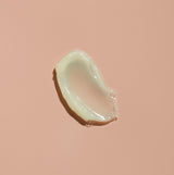Skin Savior Multi-Tasking Wonder Balm