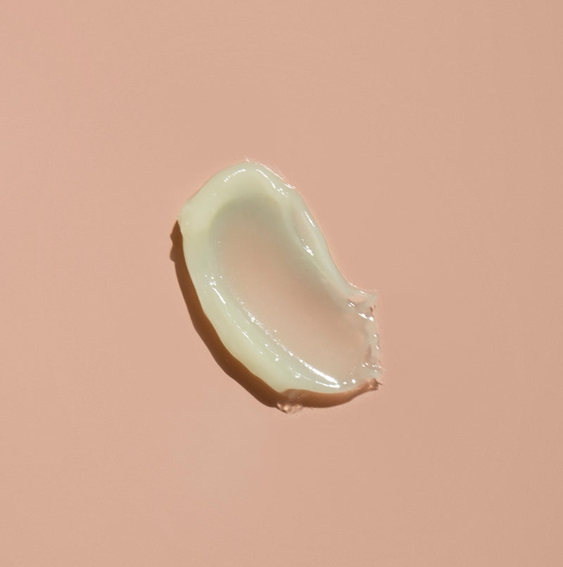 Skin Savior Multi-Tasking Wonder Balm