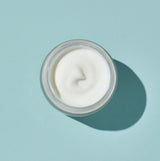 Advanced Protection Cream