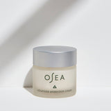 Advanced Protection Cream