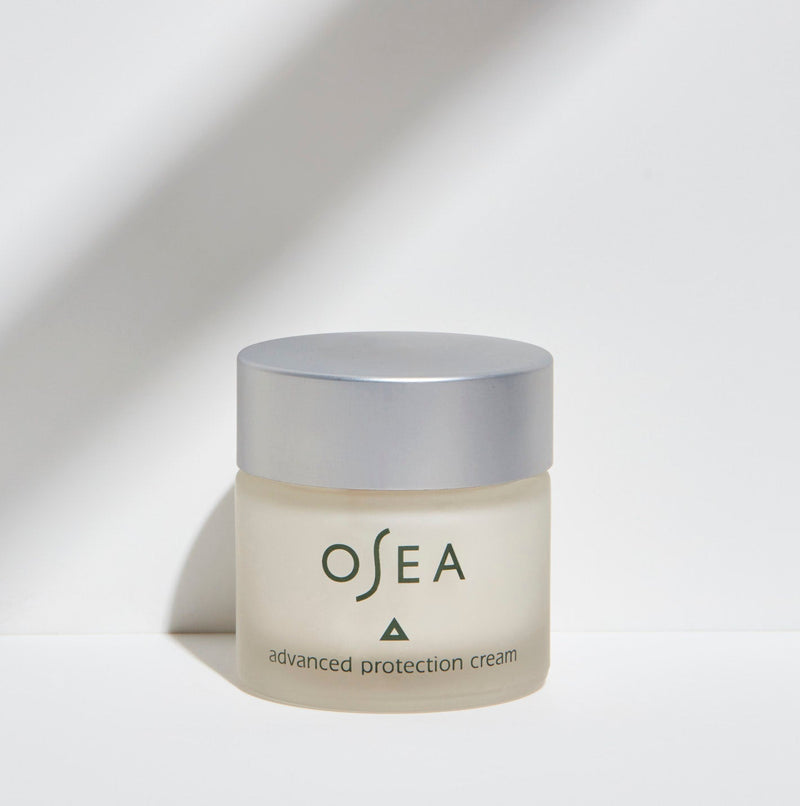 Advanced Protection Cream