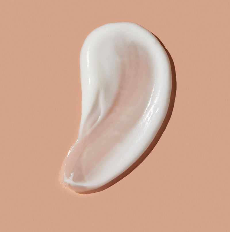 Advanced Protection Cream