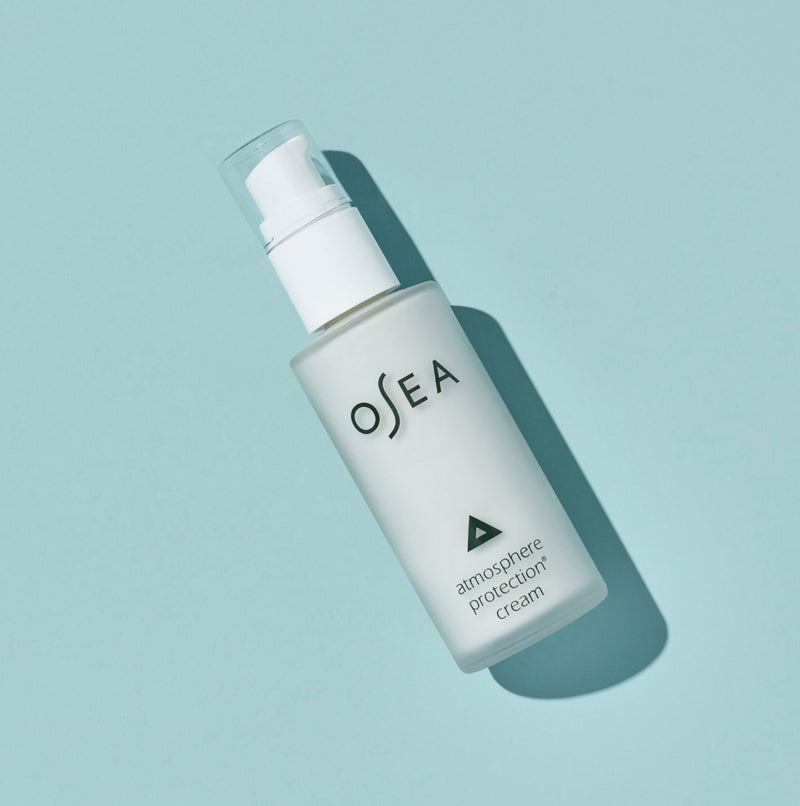 Atmosphere Protection® Cream