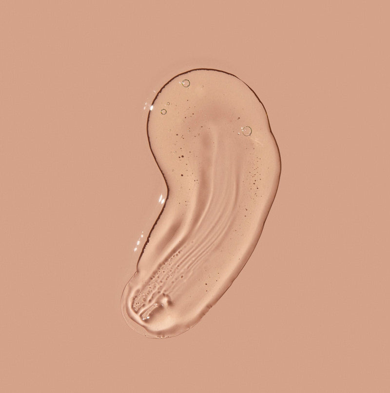 Hyaluronic Sea Serum