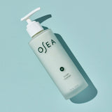 Ocean Cleanser