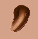 Ocean Cleansing Mudd