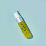 Vitamin Sea Serum