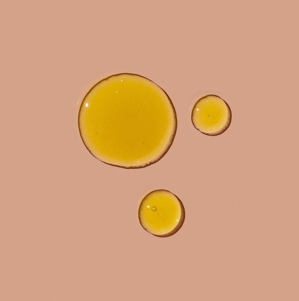 Vitamin Sea Serum