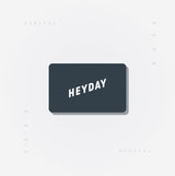 Digital / $25