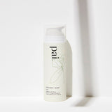 Middlemist Seven Gentle Cream Cleanser