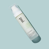 The Anthemis Soothing Moisturizer