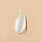 Neem + Neroli Facial Moisturizer