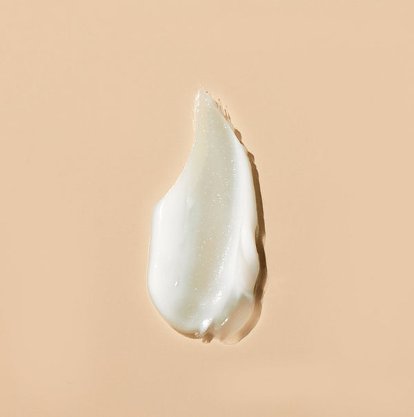 Neem + Neroli Facial Moisturizer