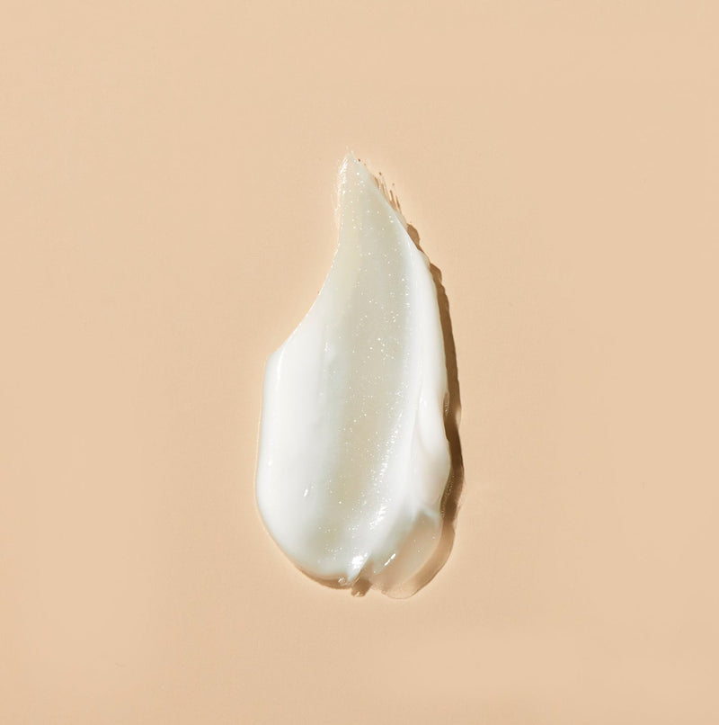 Neem + Neroli Facial Moisturizer