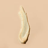 Ash + Sage Facial Earth Mask
