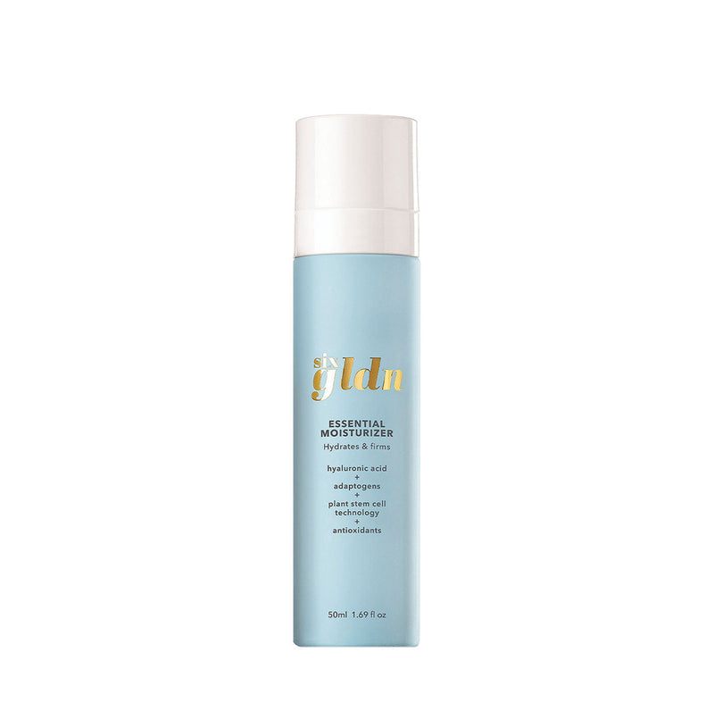 Essential Moisturizer