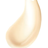 Essential Moisturizer