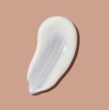 Clean Freak Nutrient Boosted Daily Sunscreen SPF 30