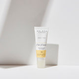 Pout Protector Moisturizing Lip Serum SPF 15