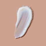 Pout Protector Moisturizing Lip Serum SPF 15